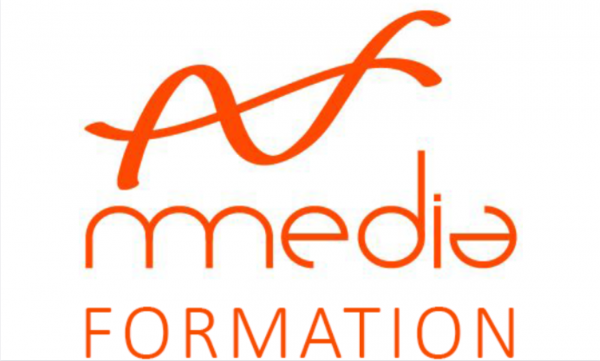 AF-Media